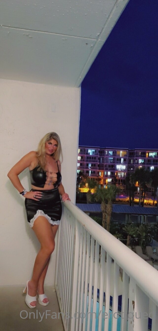 Photo by erotiqued published on January 13,2024 16:00:43 - BestThots