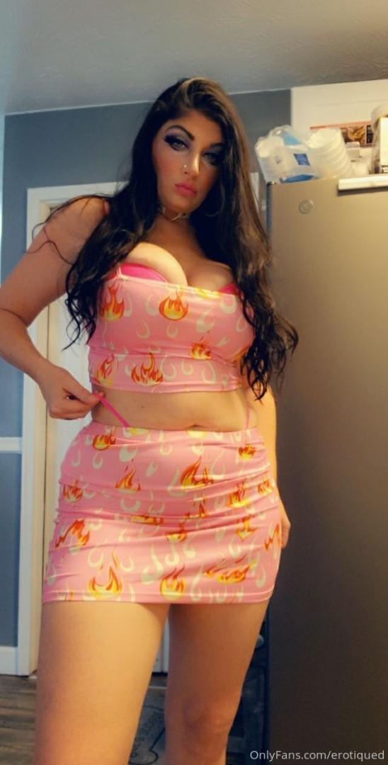 Photo by erotiqued published on January 13,2024 16:00:49 - BestThots