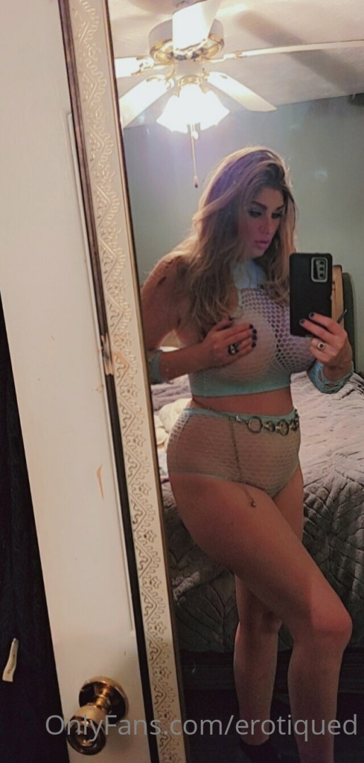 Photo by erotiqued published on January 13,2024 16:00:50 - BestThots