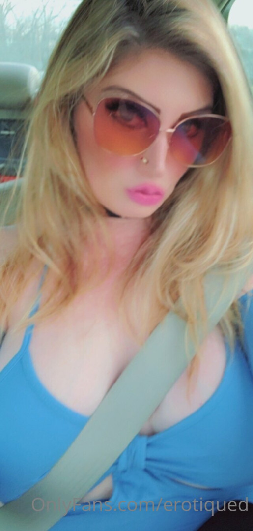 Photo by erotiqued published on January 13,2024 16:00:53 - BestThots