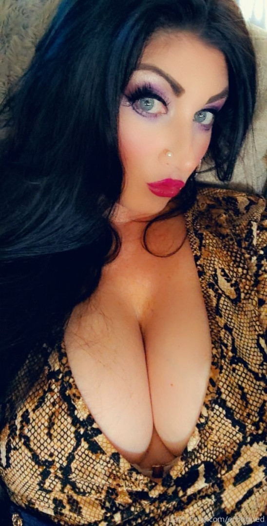 Photo by erotiqued published on January 13,2024 16:00:58 - BestThots