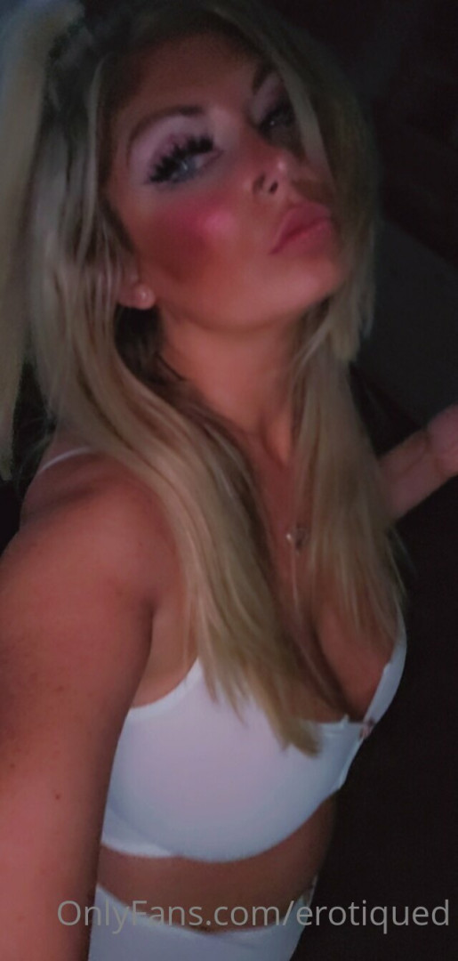 Photo by erotiqued published on January 13,2024 16:00:59 - BestThots