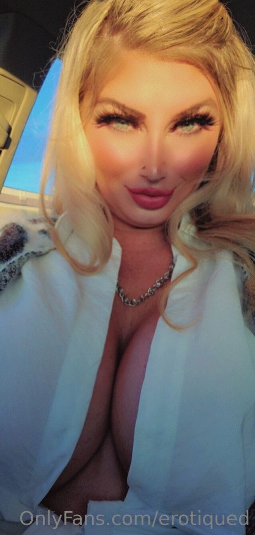 Photo by erotiqued published on January 13,2024 16:01:00 - BestThots