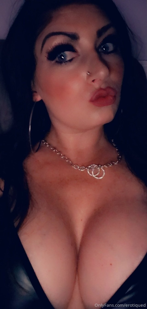 Photo by erotiqued published on January 13,2024 16:01:01 - BestThots