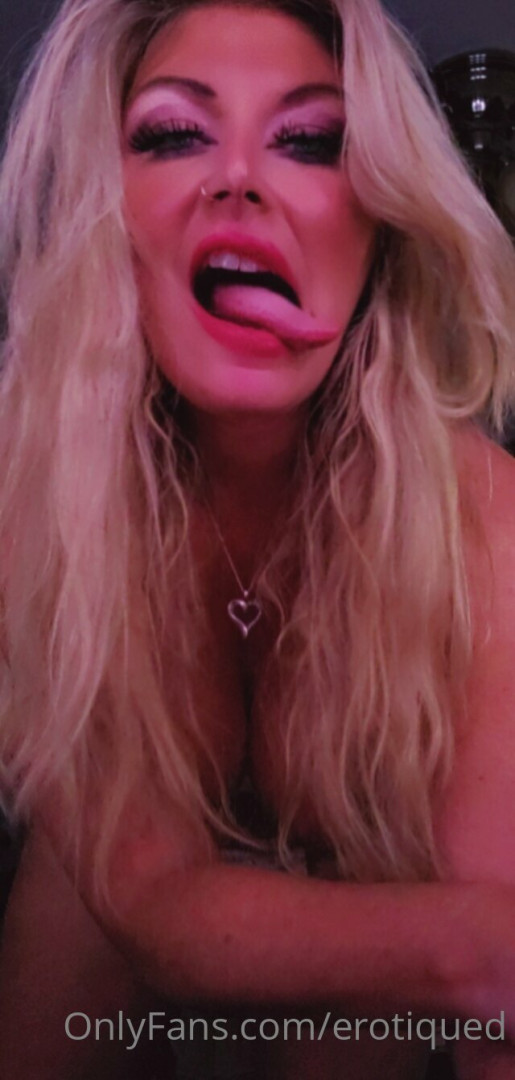 Photo by erotiqued published on January 13,2024 16:01:02 - BestThots