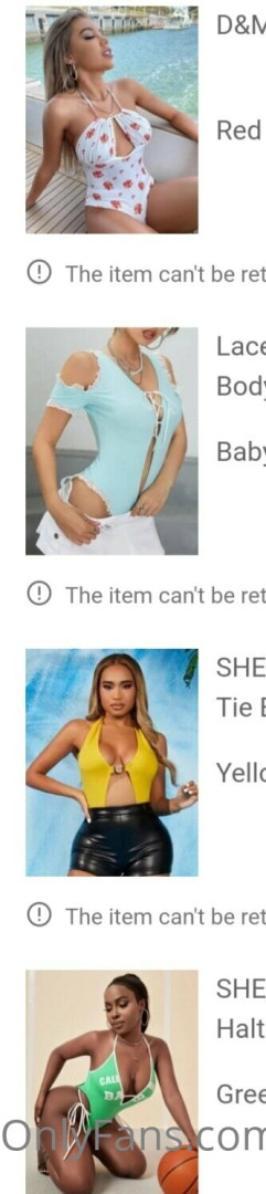 Photo by erotiqued published on January 13,2024 16:01:04 - BestThots