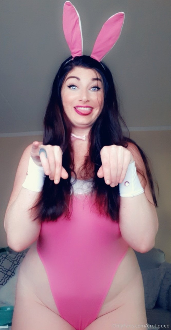 Photo by erotiqued published on January 13,2024 16:01:05 - BestThots