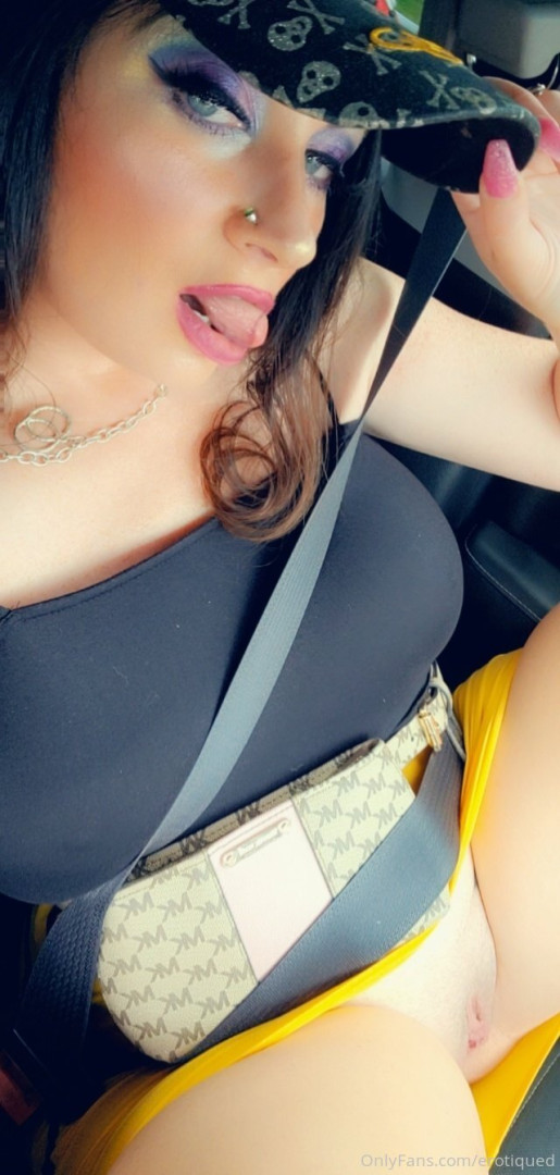 Photo by erotiqued published on January 13,2024 16:01:06 - BestThots