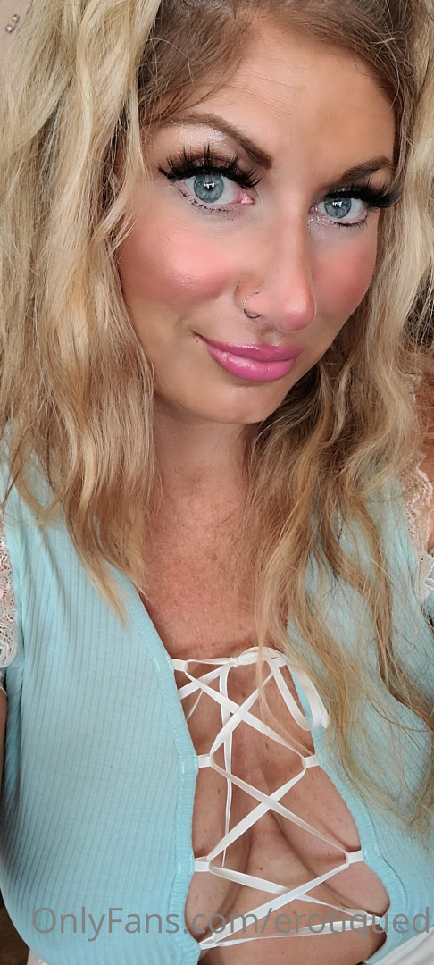 Photo by erotiqued published on January 13,2024 16:01:08 - BestThots