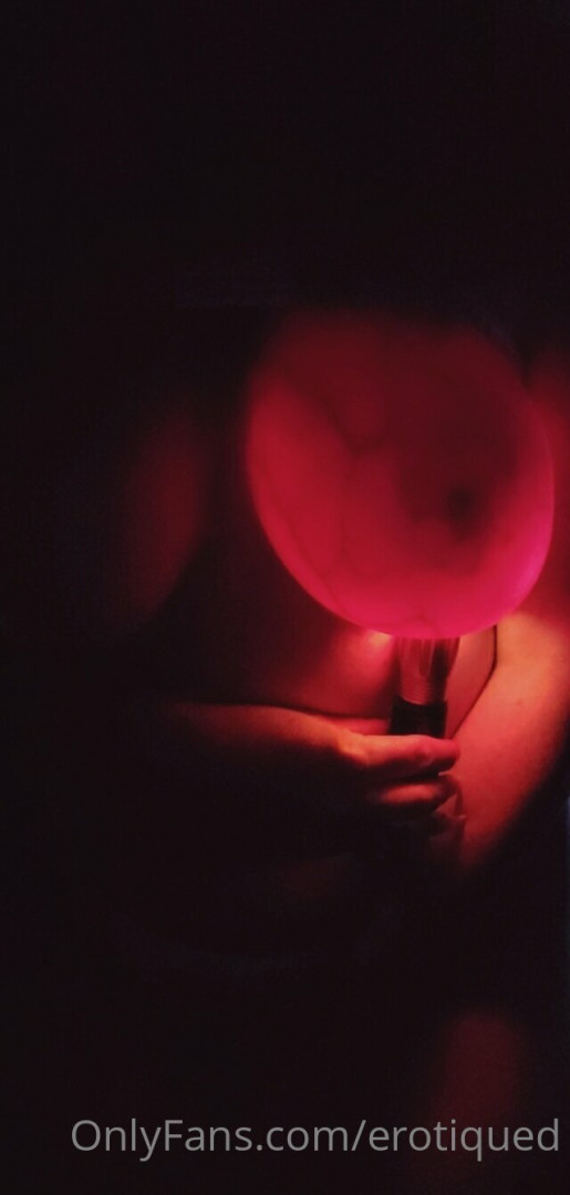 Photo by erotiqued published on January 13,2024 16:01:15 - BestThots