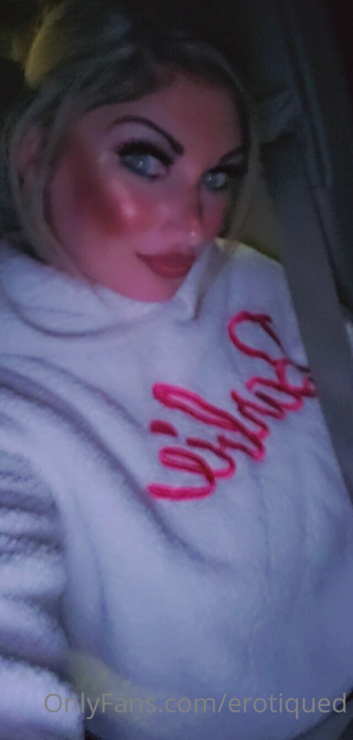 Photo by erotiqued published on January 13,2024 16:01:20 - BestThots