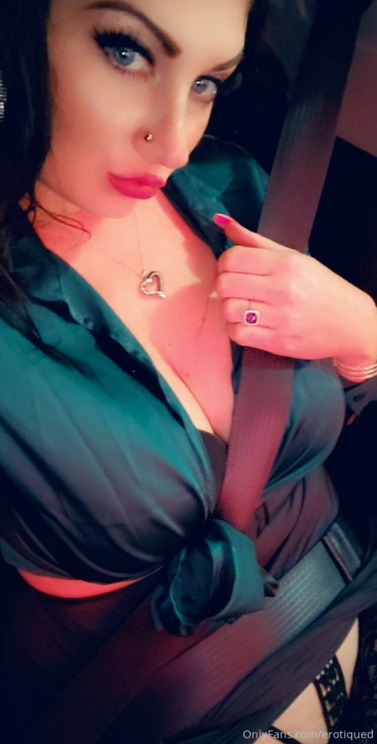 Photo by erotiqued published on January 13,2024 16:01:20 - BestThots