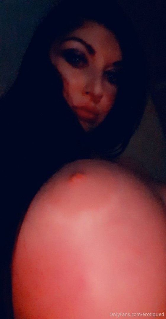 Photo by erotiqued published on January 13,2024 16:01:28 - BestThots