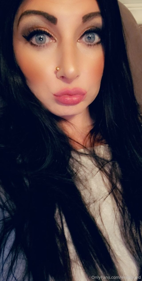 Photo by erotiqued published on January 13,2024 16:01:30 - BestThots