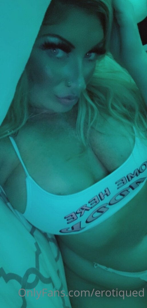 Photo by erotiqued published on January 13,2024 16:01:31 - BestThots