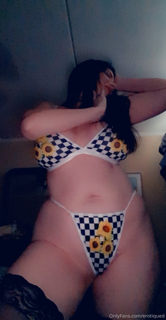 Photo by erotiqued published on January 13,2024 16:01:32 - BestThots