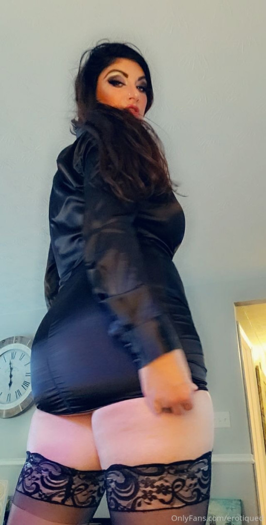 Photo by erotiqued published on January 13,2024 16:01:47 - BestThots