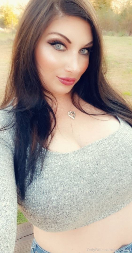 Photo by erotiqued published on January 13,2024 16:01:48 - BestThots