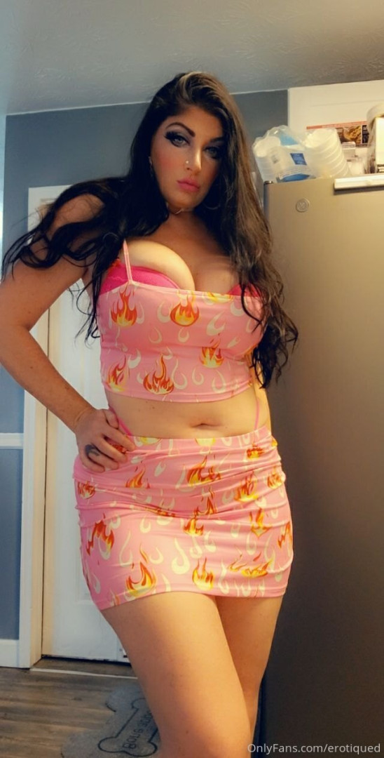 Photo by erotiqued published on January 13,2024 16:01:49 - BestThots