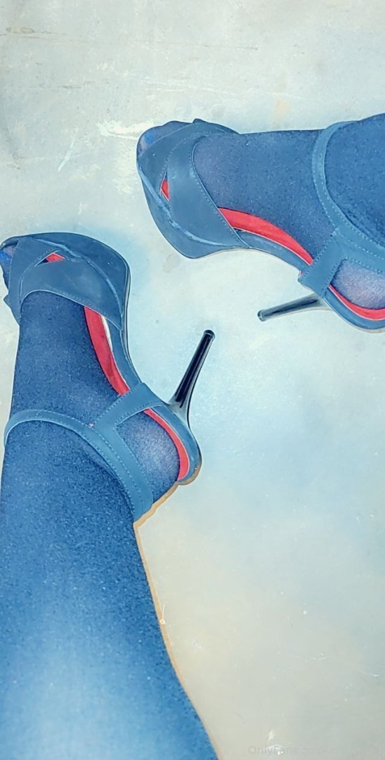 Photo by erotiqued published on January 13,2024 16:01:52 - BestThots