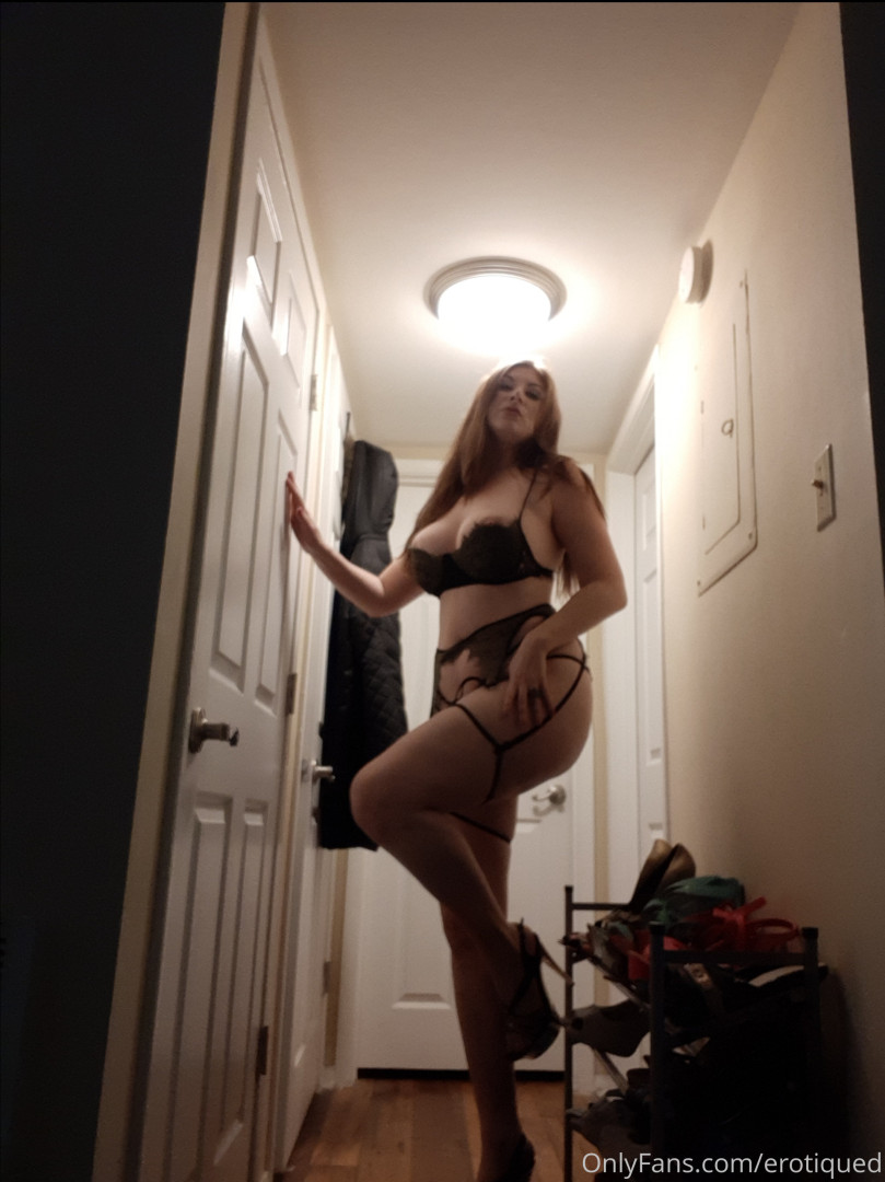 Photo by erotiqued published on January 13,2024 16:01:57 - BestThots