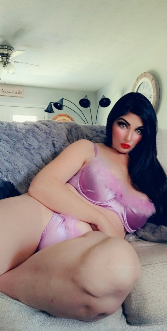 Photo by erotiqued published on January 13,2024 16:02:02 - BestThots