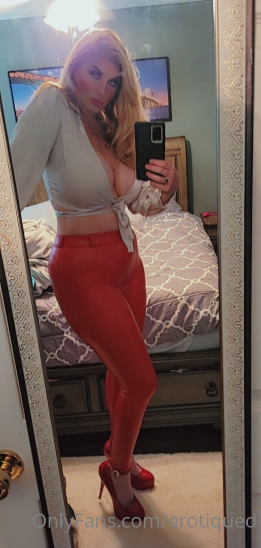 Photo by erotiqued published on January 13,2024 16:02:14 - BestThots