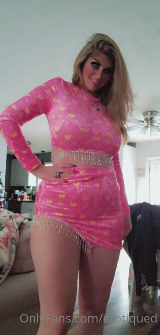 Photo by erotiqued published on January 13,2024 16:02:20 - BestThots