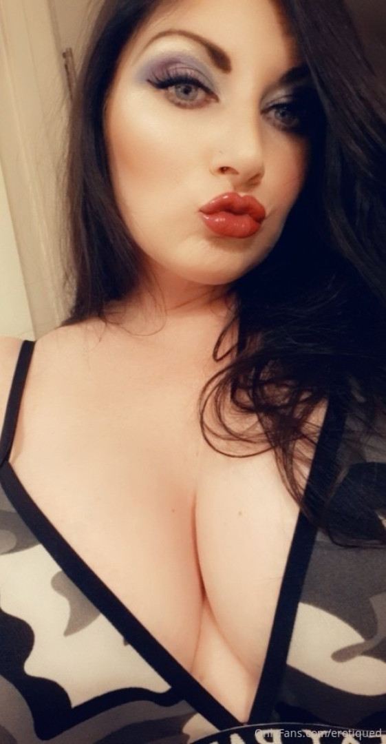 Photo by erotiqued published on January 13,2024 16:02:21 - BestThots