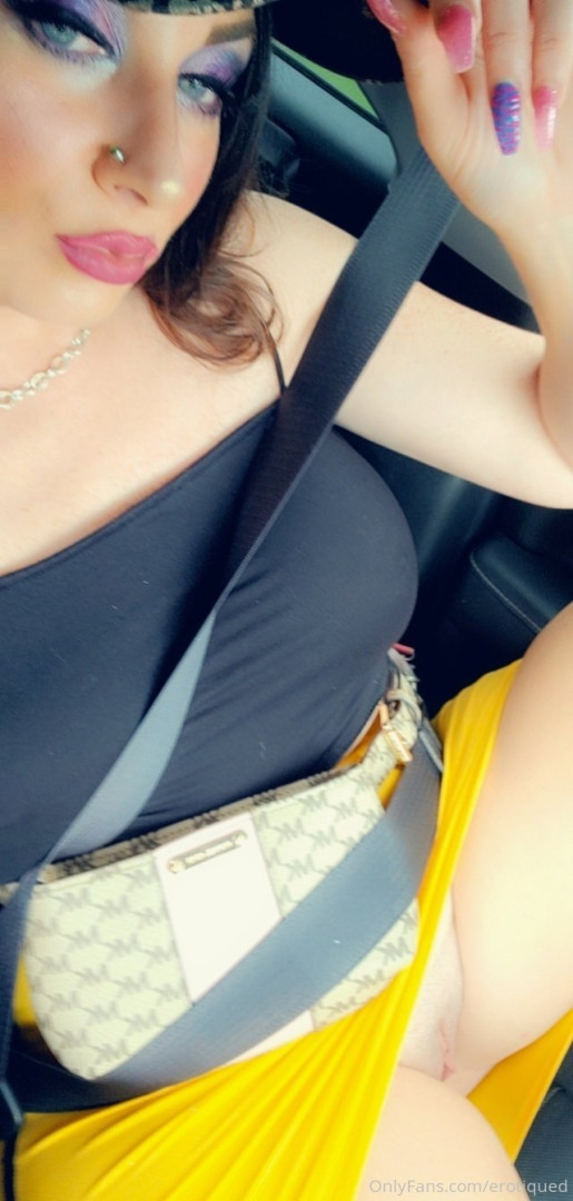 Photo by erotiqued published on January 13,2024 16:02:30 - BestThots