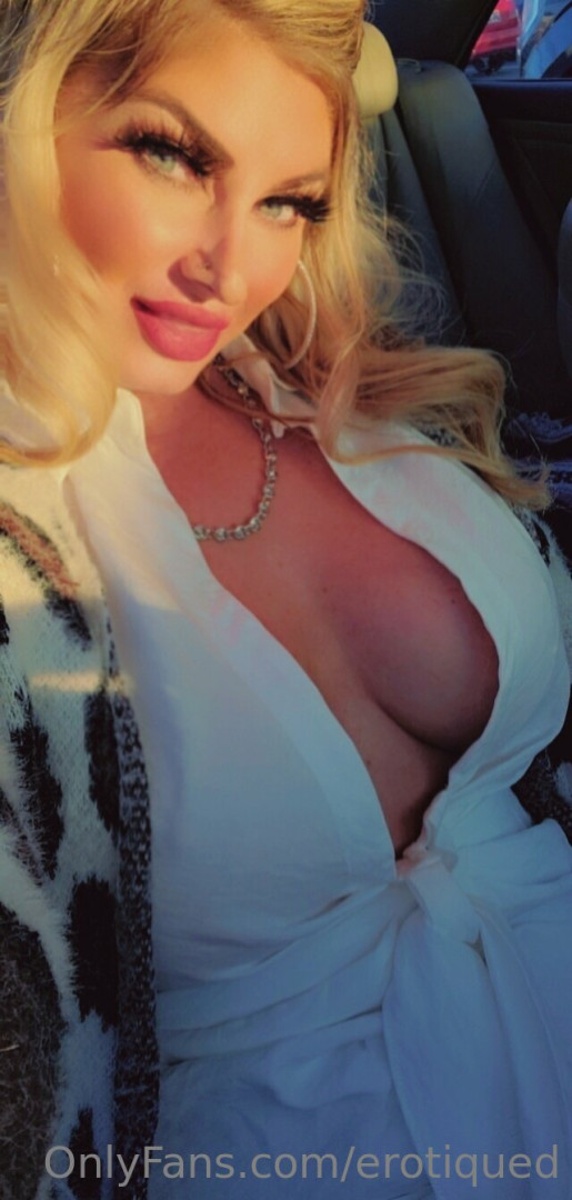 Photo by erotiqued published on January 13,2024 16:02:46 - BestThots