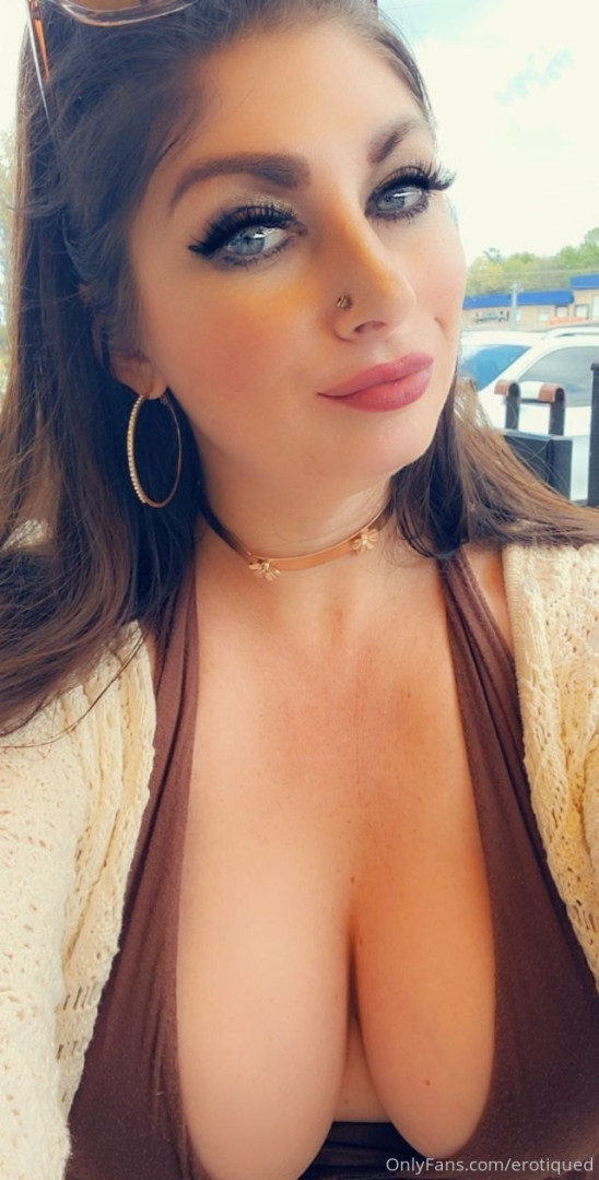 Photo by erotiqued published on January 13,2024 16:03:03 - BestThots