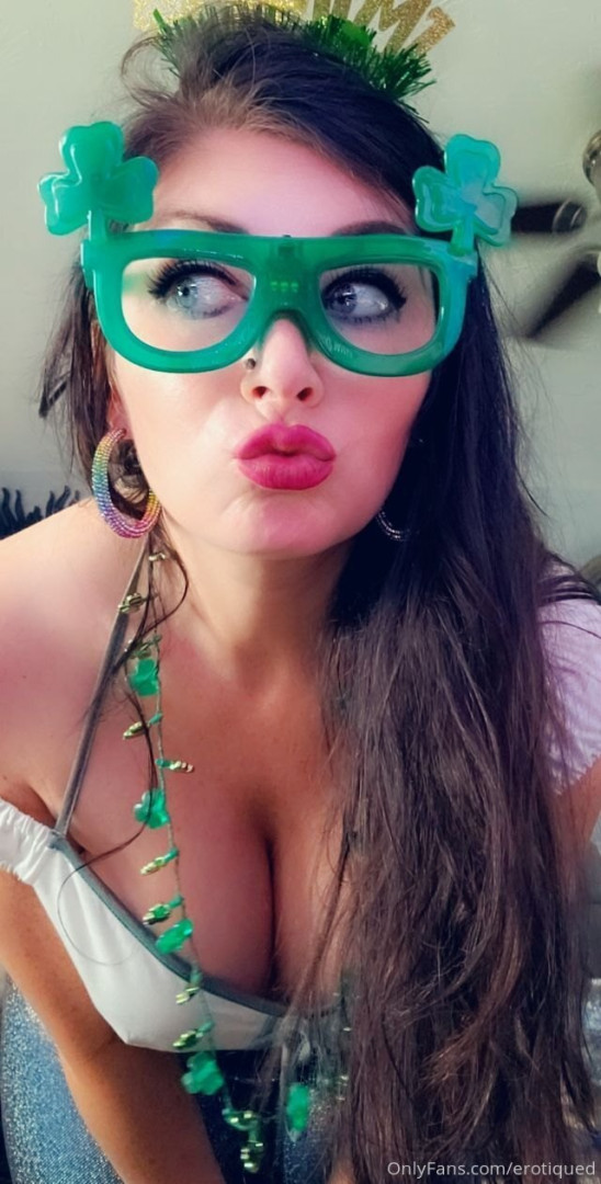 Photo by erotiqued published on January 13,2024 16:03:03 - BestThots