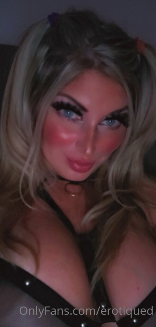 Photo by erotiqued published on January 13,2024 16:03:11 - BestThots