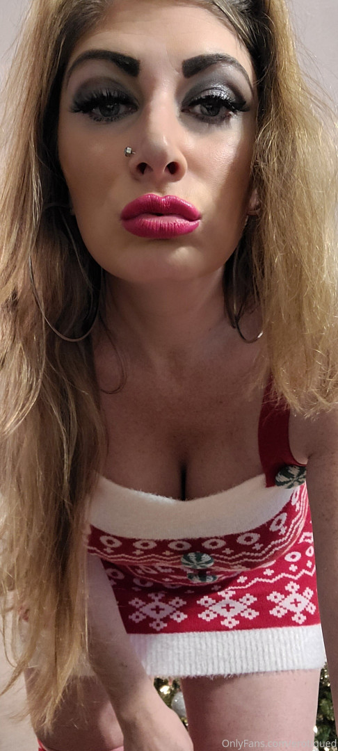 Photo by erotiqued published on January 13,2024 16:03:16 - BestThots