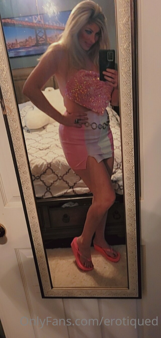 Photo by erotiqued published on January 13,2024 16:03:24 - BestThots