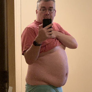 bellywarrior #7781840