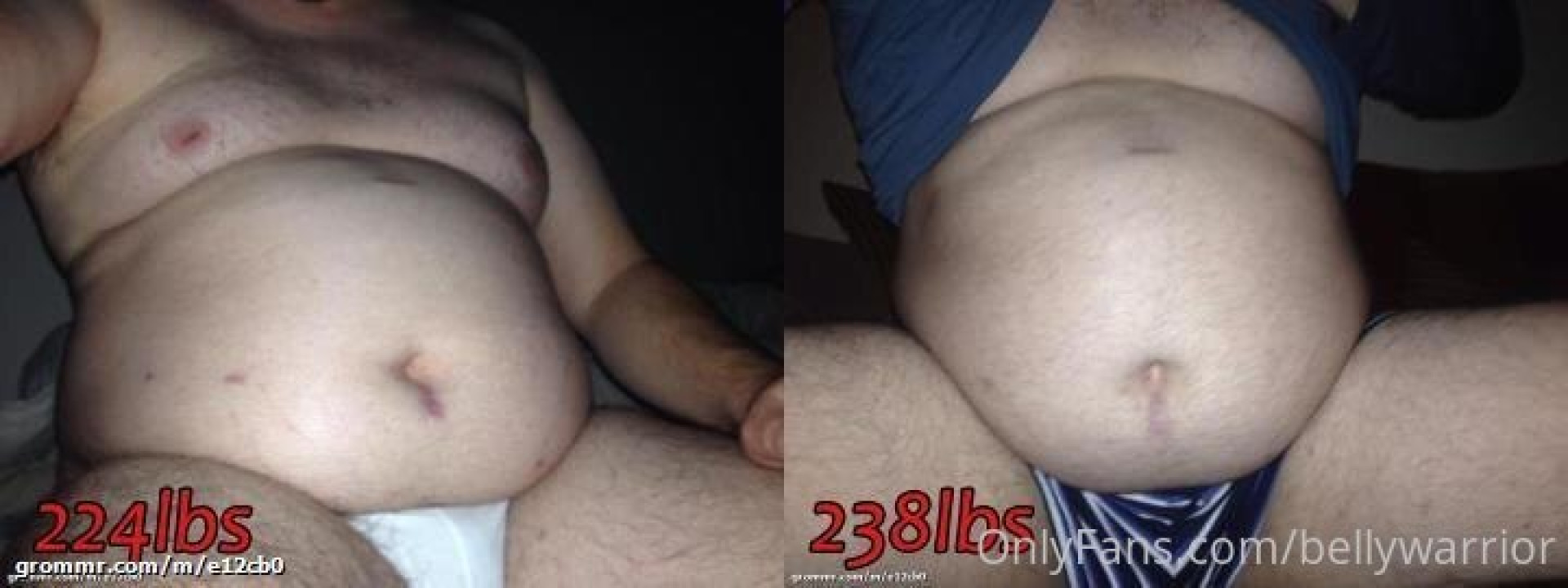 Photo by bellywarrior published on October 24,2023 17:00:57 - BestThots