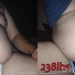 bellywarrior #7781922