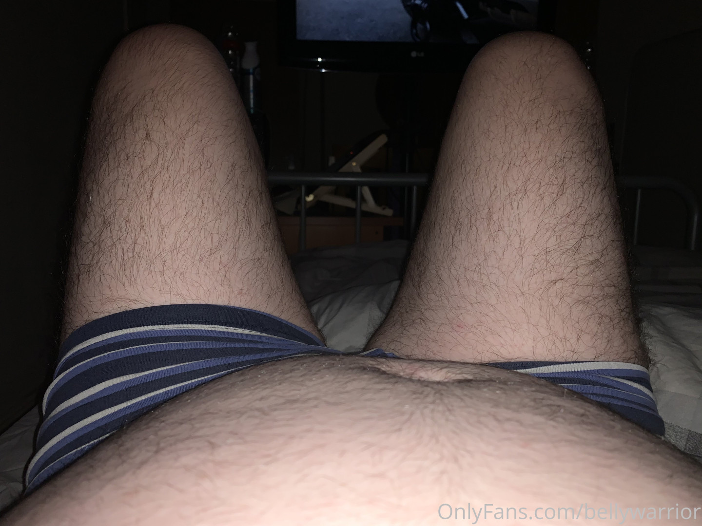 Photo by bellywarrior published on October 24,2023 17:01:20 - BestThots