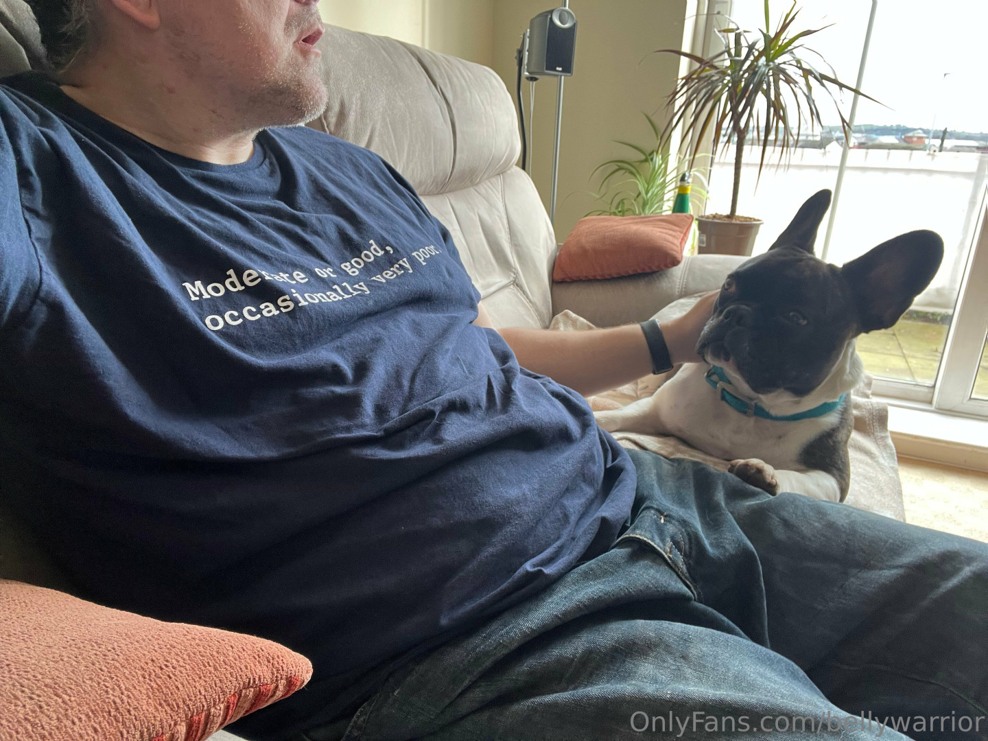 Photo by bellywarrior published on October 24,2023 17:01:34 - BestThots