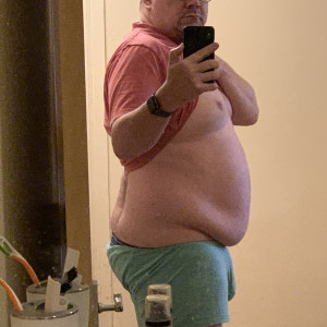 bellywarrior #7782326