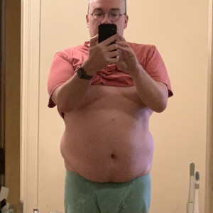 bellywarrior #7782407