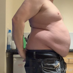 bellywarrior #7782489