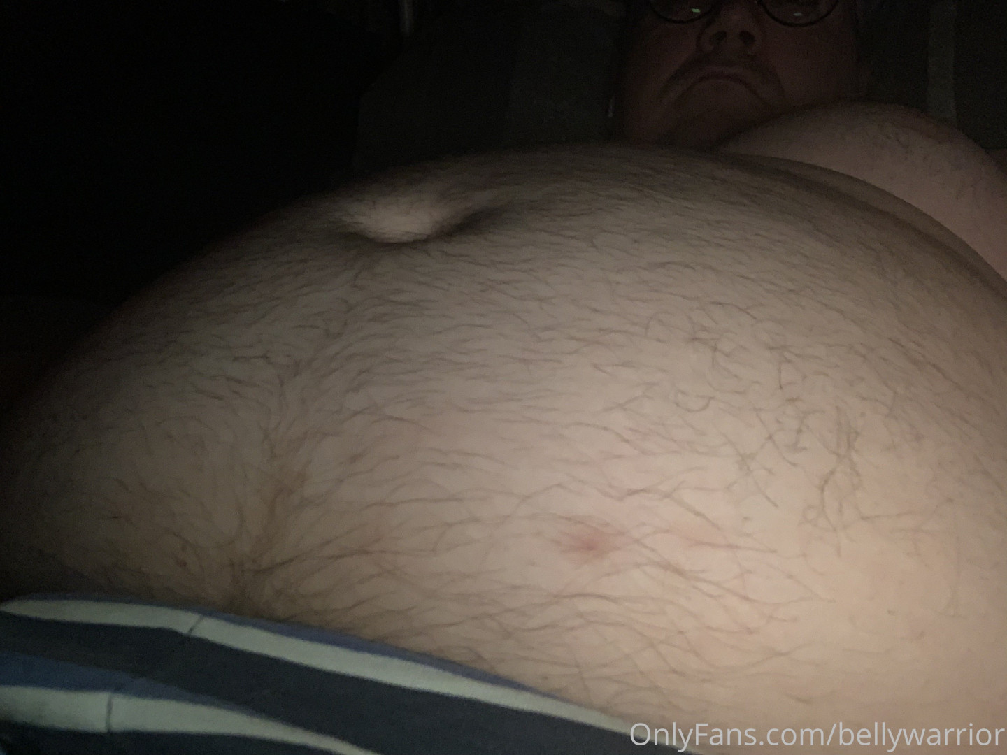 Photo by bellywarrior published on October 24,2023 17:02:41 - BestThots