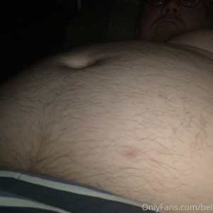 bellywarrior #7782567