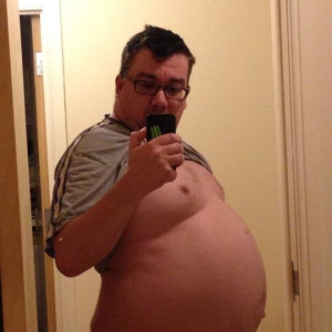 bellywarrior #7783136
