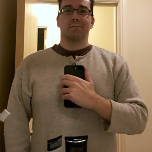 bellywarrior #7783214