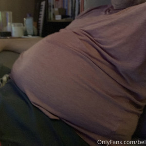 bellywarrior #7783456