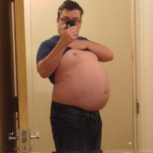 bellywarrior #7783619